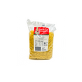 San Remo Short Cut Vermicelli 1kg