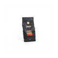 Santos Five Star Espresso Coffee Beans 1kg