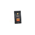 Santos Lebanese Coffee 500g