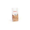 Santos Lebanese Deluxe Mix 1kg