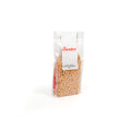 Santos Lightly Salted Roasted Chickpeas 900g