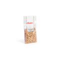 Santos Salted Jumbo Cashews 1kg