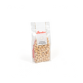 Santos Australian Salted Jumbo Macadamias 1kg