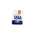 Saxa Cooking Salt 1kg