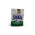 Saxa Iodised Cooking Salt 1kg