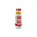 Saxa Table Salt 750g
