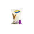 Golden Shore Self Raising Flour 1kg