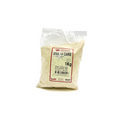 Hecham Coarse Semolina 1kg