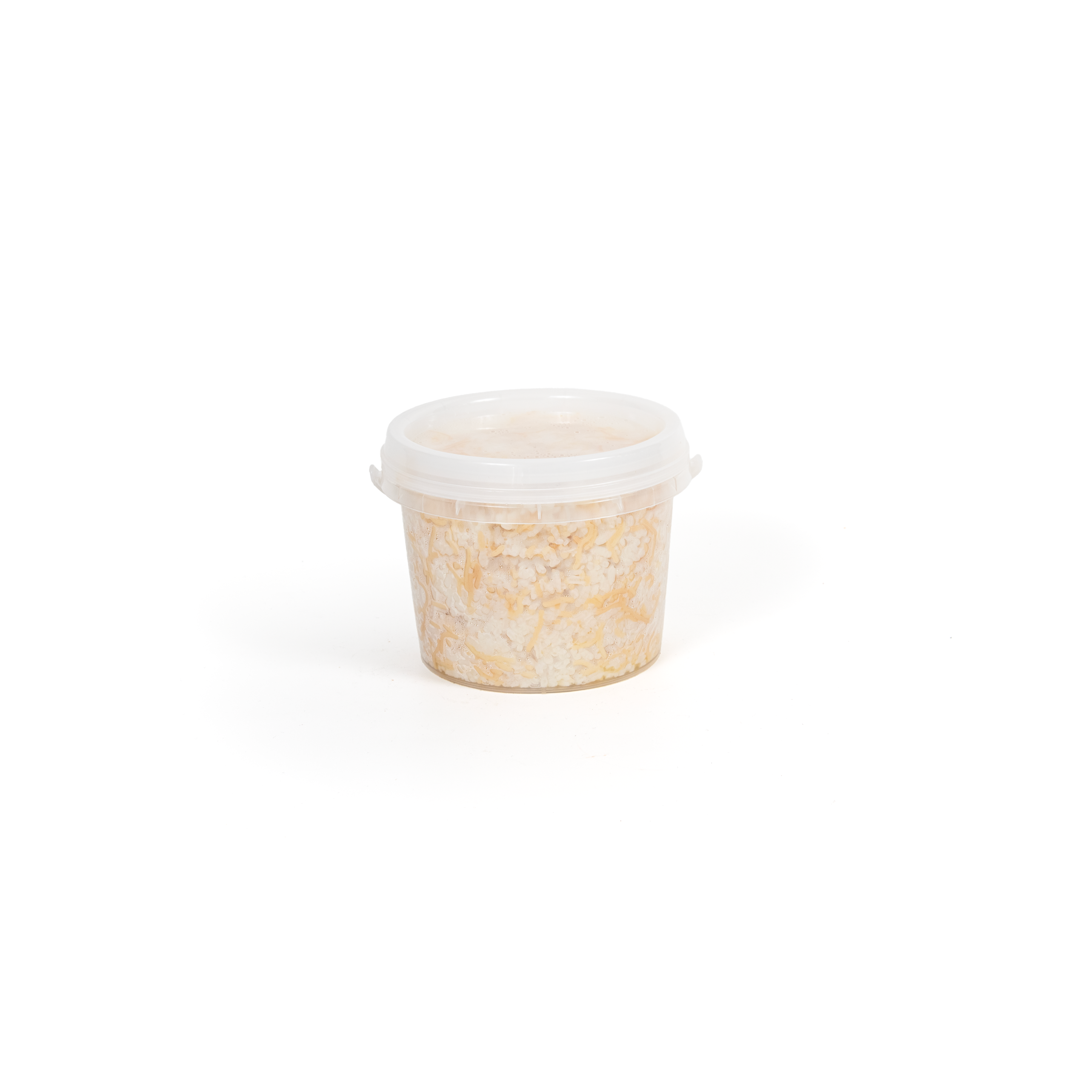 Seriye Rice