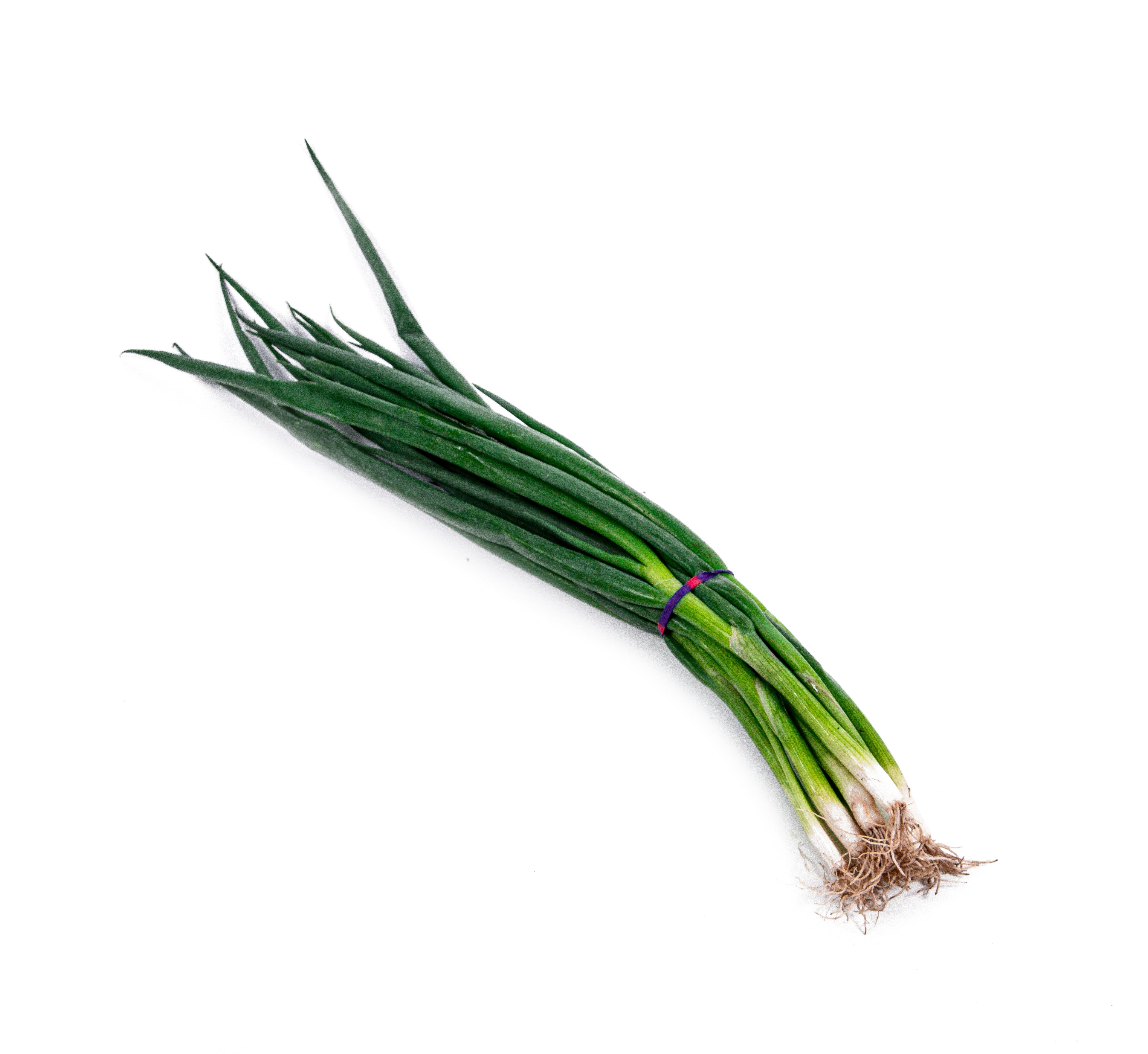 Shallots