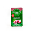 Fettayleh Silverside