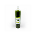 Fresh 1L Cold Pressed Juices