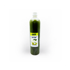 Fresh 1L Cold Pressed Juices