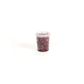 Pomegranate Seed Tubs