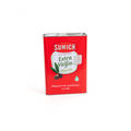 Sumich Extra Virgin Olive Oil 3L