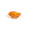 Sweet Potato Cut Pack