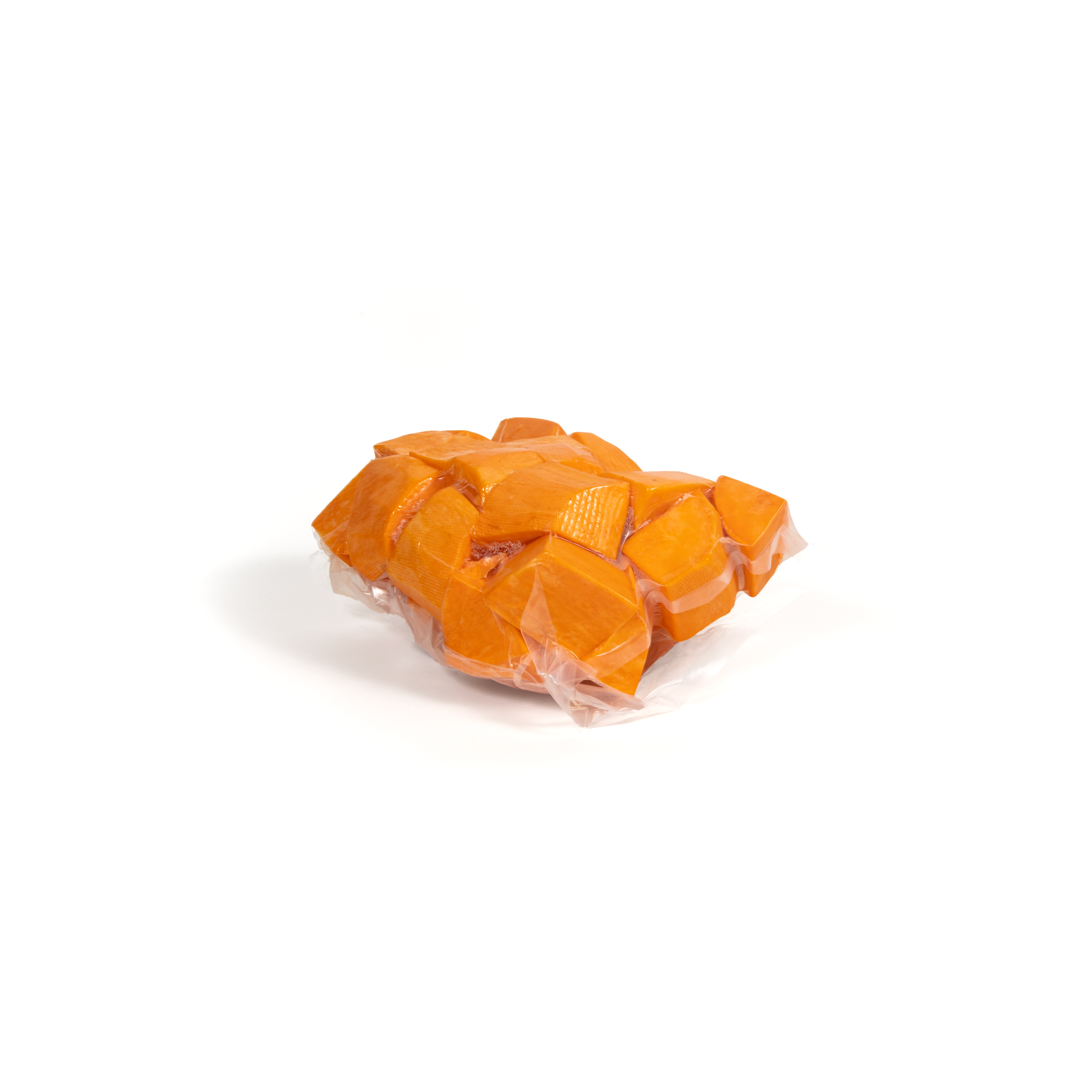 Sweet Potato Cut Pack