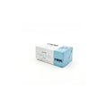 Symons Organic Salted Butter 250g