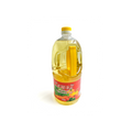 Tamex Refined Vegetable Oil 2L