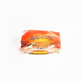 Light & Diet Tannour Brown Bread