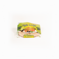 Light & Diet Tannour Oat Bread