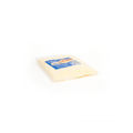 That's Amore Parmesan Cheese 250g