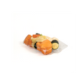 Vegetable Cut Pack