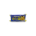 Frozen Vili's Gourmet Beef Pies 4 pack from Top Fruit Market, showcasing golden-brown, flaky pastry with beef filling.