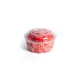 Fresh Watermelon Tub
