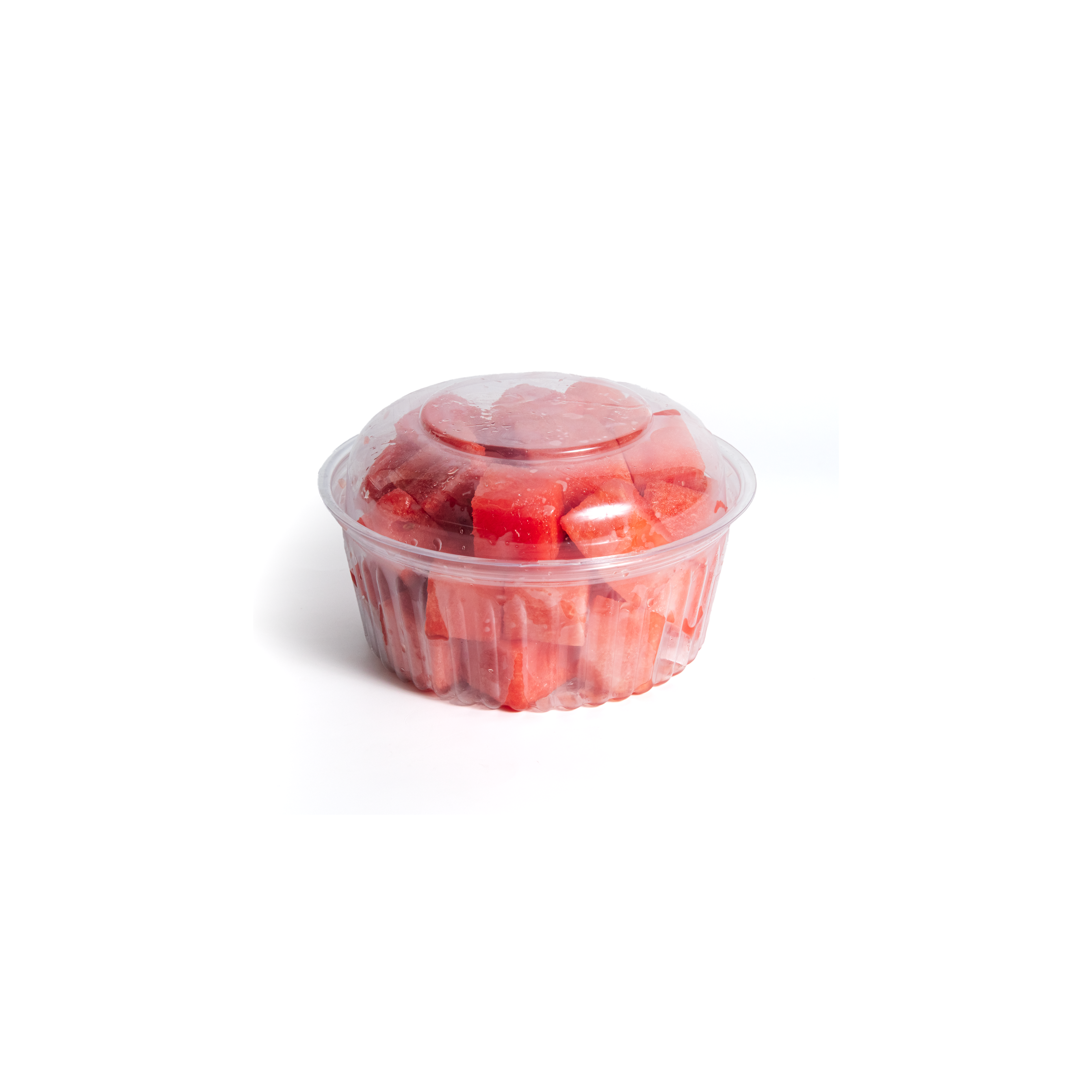 Fresh Watermelon Tub