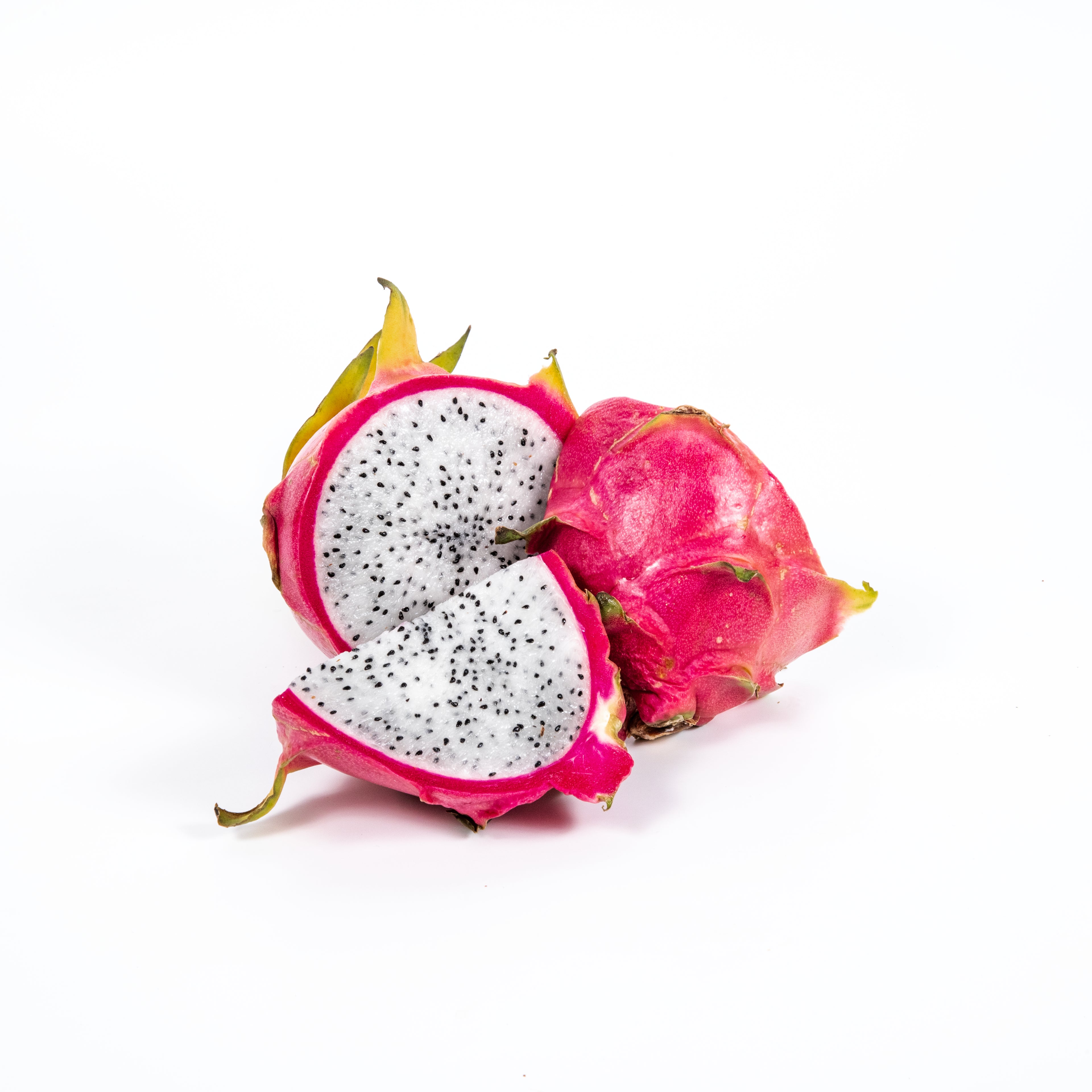 White Dragon Fruit 1kg