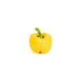 Yellow Capsicum 1Kg