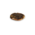 TFM Zaatar Manoush