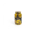 Zenobia Green Olives Kalamata 1750g